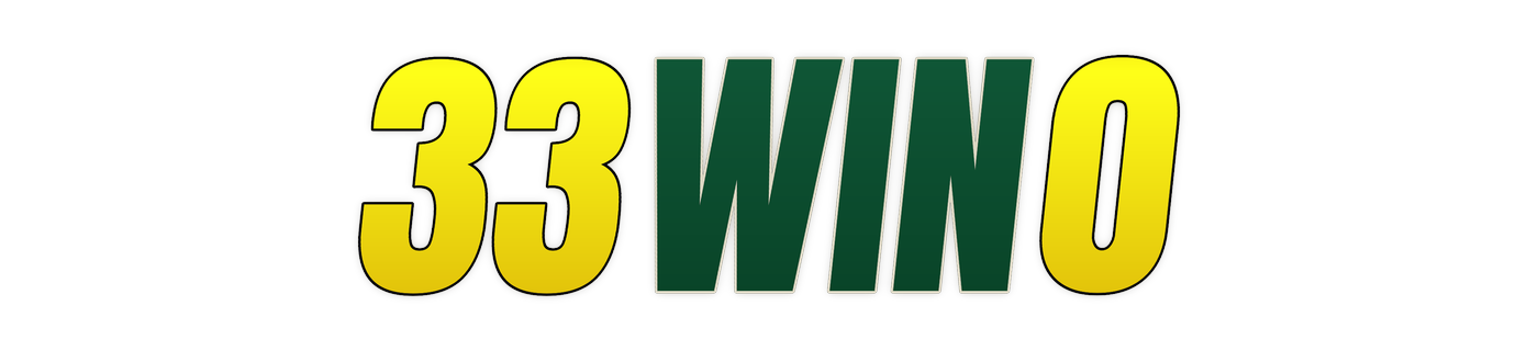 33win0